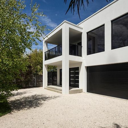 Pearl Hawley Beach Port Sorell Dış mekan fotoğraf
