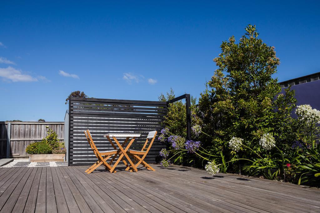 Pearl Hawley Beach Port Sorell Dış mekan fotoğraf