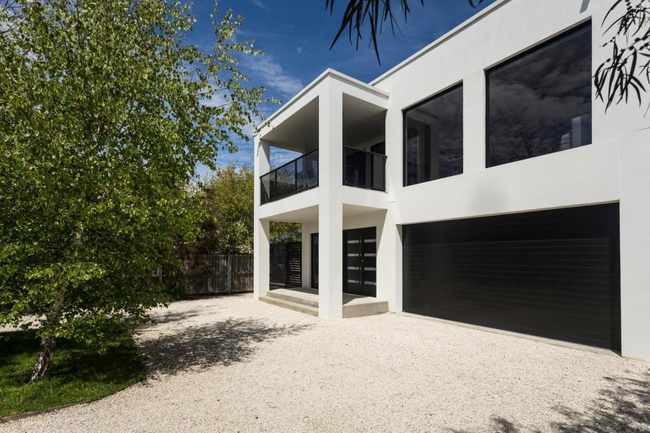 Pearl Hawley Beach Port Sorell Dış mekan fotoğraf